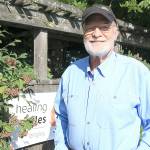 New combat veteran group forming