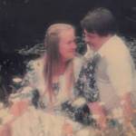 Brock Williamson: Died Sept. 30, 2019