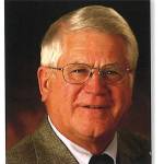 Karl Krieg, III: July 18, 1936- Sept. 30, 2019