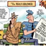 Cartoon for Oct. 9, 2019