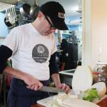 Soup’s on: More than 10 restaurants will be filling empty bowls for annual Good Cheer Fundraiser