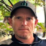 Leif Erik Albertsen: Oct. 16, 1974 - Oct. 16, 2019