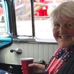 Helen Jane Endres: Oct. 20, 1923 - Oct. 22, 2019