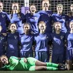 South Whidbey thrashes Overlake, earns state berth / Soccer