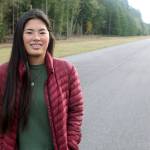 Teenager commended for response to South Whidbey plane crash