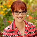 M’Liss Rae Hawley: Dec. 25, 1956 - Nov. 14, 2019