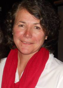 Suzi Lynne Pengilly: Oct. 5, 1957 - Nov. 19, 2019