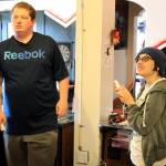 New rec center opens for adults of all abilities