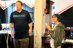 New rec center opens for adults of all abilities