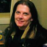 Laurie Ann Newell: Jan. 31, 1959 - Nov. 10, 2019