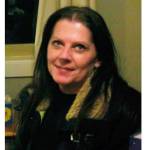 Laurie Ann Newell: Jan. 31, 1959 - Nov. 10, 2019