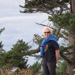 Yvonne Schaelchlin Palka: March 13, 1938 - Nov. 30, 2019