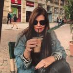 RaeAnn Ruth Yinger: Nov. 29, 1967 - Nov. 26, 2019