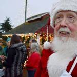 Photo by Patricia Guthrie