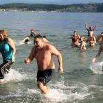 Photos by Kira Erickson / Whidbey News Group