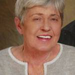 Susan Delight Aley: Dec. 10, 1947 - Jan. 1, 2020