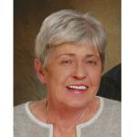 Susan Delight Aley: Dec. 10, 1947 - Jan. 1, 2020