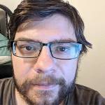 Man accused of extorting women online for sexual favors, images