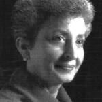 Katherine ‘Kay’ Rockey Thomas: Oct. 8, 1926 - Dec. 29, 2019