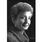 Katherine ‘Kay’ Rockey Thomas: Oct. 8, 1926 - Dec. 29, 2019