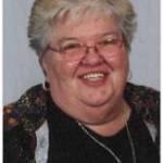 Margaret A. Turner: Died Jan. 8, 2020