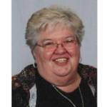 Margaret A. Turner: Died Jan. 8, 2020