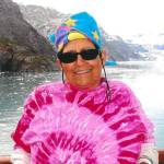 Susan L. Moreno: July 18, 1951 - Jan. 14, 2020