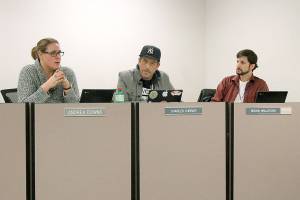 School board renews superintendent’s contract