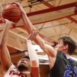 South Whidbey wins twice, faces King’s for league lead / Boys basketball