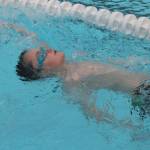 Carl Kohlaas.(Photo by Jim Waller/South Whidbey Record)