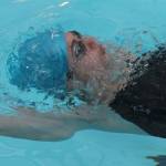 South Whidbey Swim Club emphasizes personal improvement