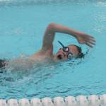 Nash Allen.(Photo by Jim Waller/South Whidbey Record)