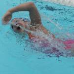 Vivian Hamblen.(Photo by Jim Waller/South Whidbey Record)