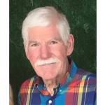 Kenneth G. Anderson: Sept. 7, 1938 - Dec. 17, 2019