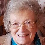Anne L. Koska: Died Jan. 29, 2020