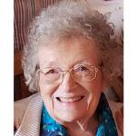 Anne L. Koska: Died Jan. 29, 2020