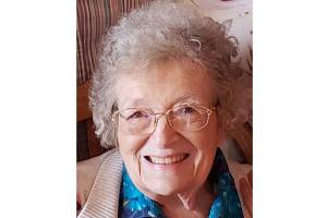 Anne L. Koska: Died Jan. 29, 2020