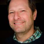 Richard Fuss in he new South Whidbey High School boys soccer coach. (Photo provided)