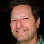 Fuss takes over Falcon program / Boys soccer