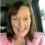 Johnson seeking third term as county commissioner