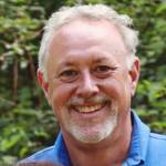 School board member joins race for commissioner