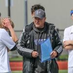 Book doesn’t close when Robbins retires