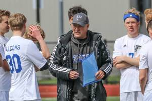 Book doesn’t close when Robbins retires