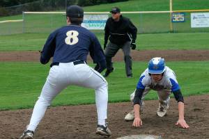 Spring prep preview, part 1 / Tennis, baseball, softball, soccer