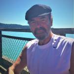 Paul Howard: March 21, 1944 - Feb. 22, 2020