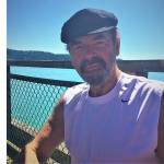 Paul Howard: March 21, 1944 - Feb. 22, 2020