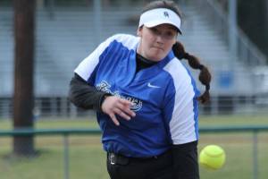 South Whidbey High School athletes react to 6-week break