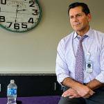 Help sought for WhidbeyHealth as pandemic causes financial pain