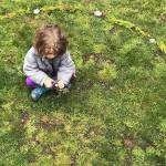 Nature-based school on Whidbey adapts to social distancing