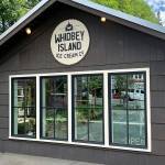 Ice cream company launches ‘pint club’